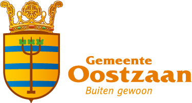 Beeldbank Oostzaan